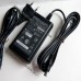 Блок живлення, адаптер AC-L100 AC-L15 | AC-L10 для відеокамер Sony DCR-VX2000, DCR-TRV730, HDR-FX1, MVC-FD87